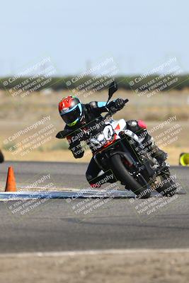 media/Sep-01-2025-Lets Ride (Mon) [[4370d11284]]/B Group/1020am (Sweeper)/